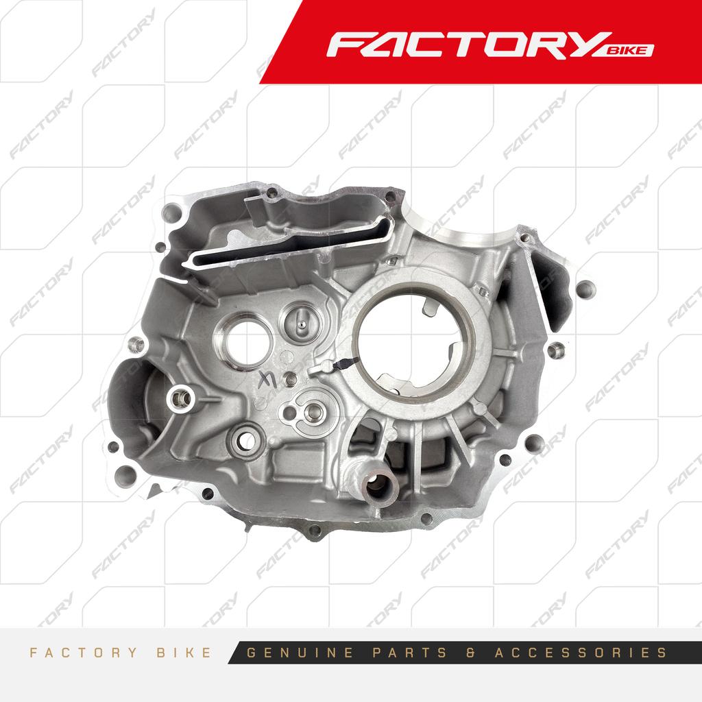 CARTER IZQ - S25 / JOKER