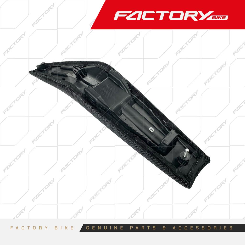 ASIENTO PILOTO - FX150R(23)
