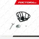 BASE FILTRO DE AIRE - FX150R(23)