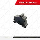 BOMBA DE ACEITE - FX150R(23)