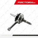 CIGUENAL ARM - FX150R(23)