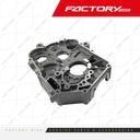 CARTER DER - FX150R(23)