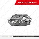 CARTER DER - FX150R(23)