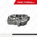 CARTER DER - FX150R(23)