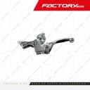 MANIGUETA DE EMBRAGUE CON BASE - FX150R(23)