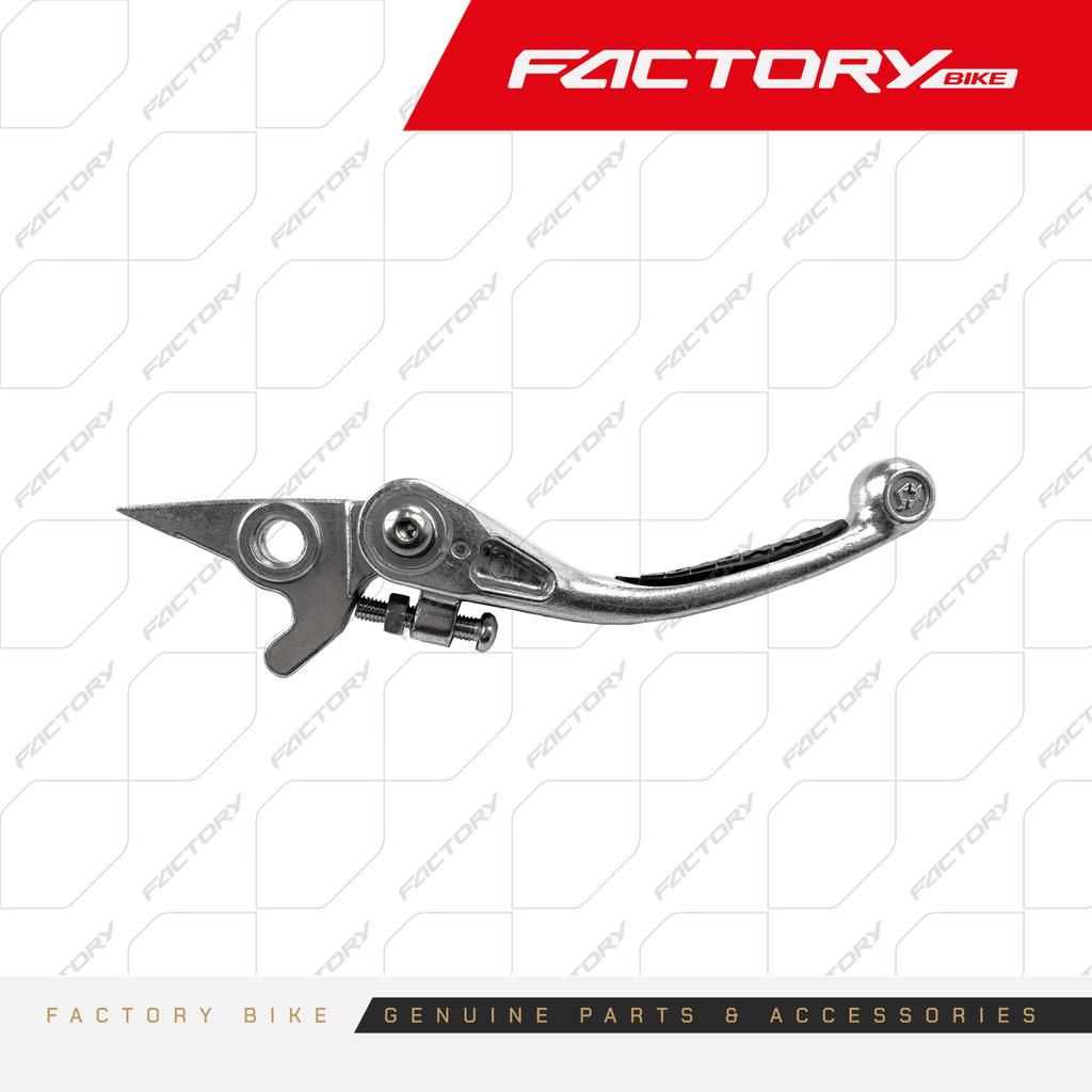 MANIGUETA DE FRENO - FX150R(23)