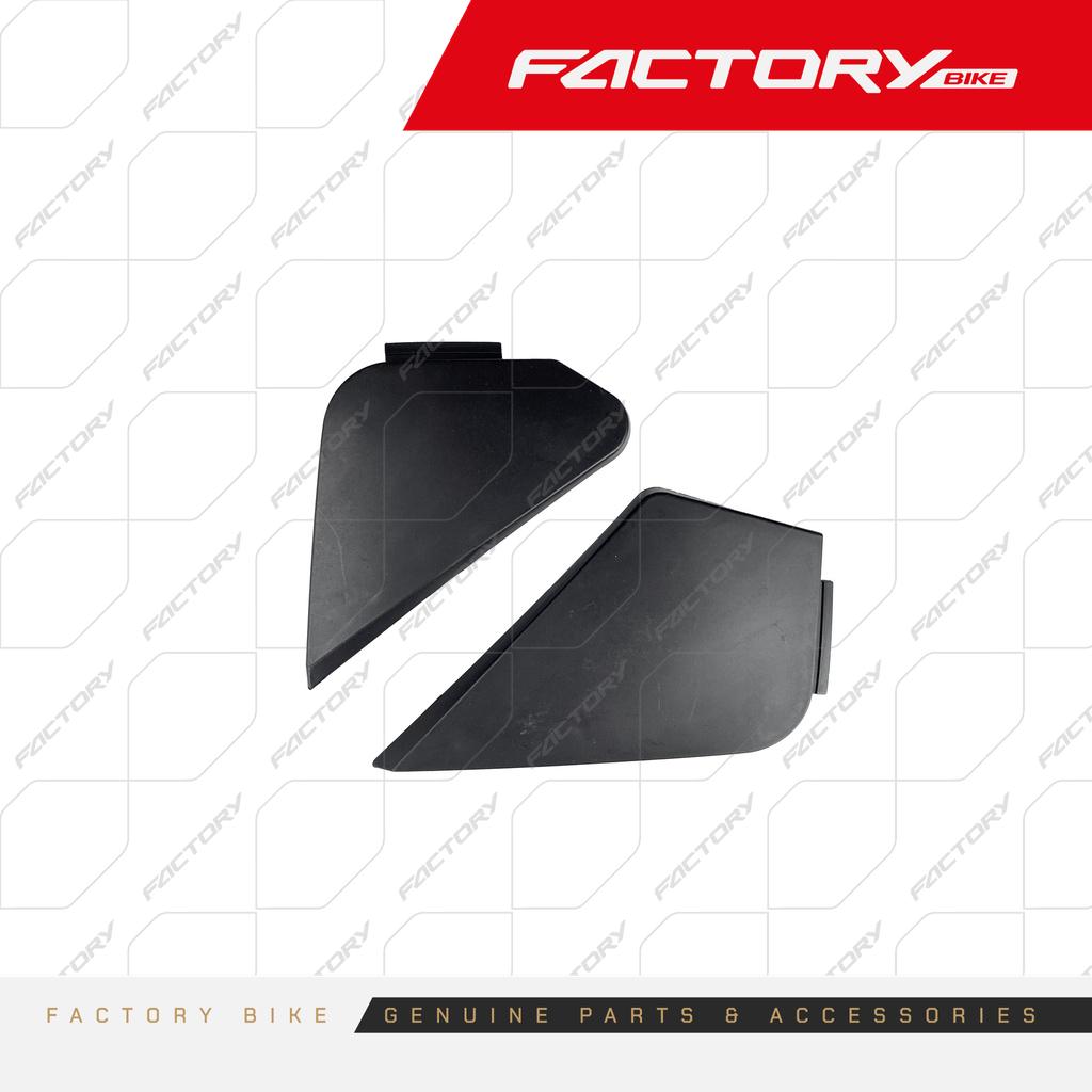 LATERAL POS. IZ/DE NE 4PCS - JOKER / J10(23) / JASON(24) / J3 / TS-250