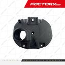 CAJA FILTRO DE AIRE - FX150R(23)