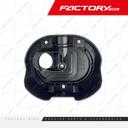 CAJA FILTRO DE AIRE - FX150R(23)