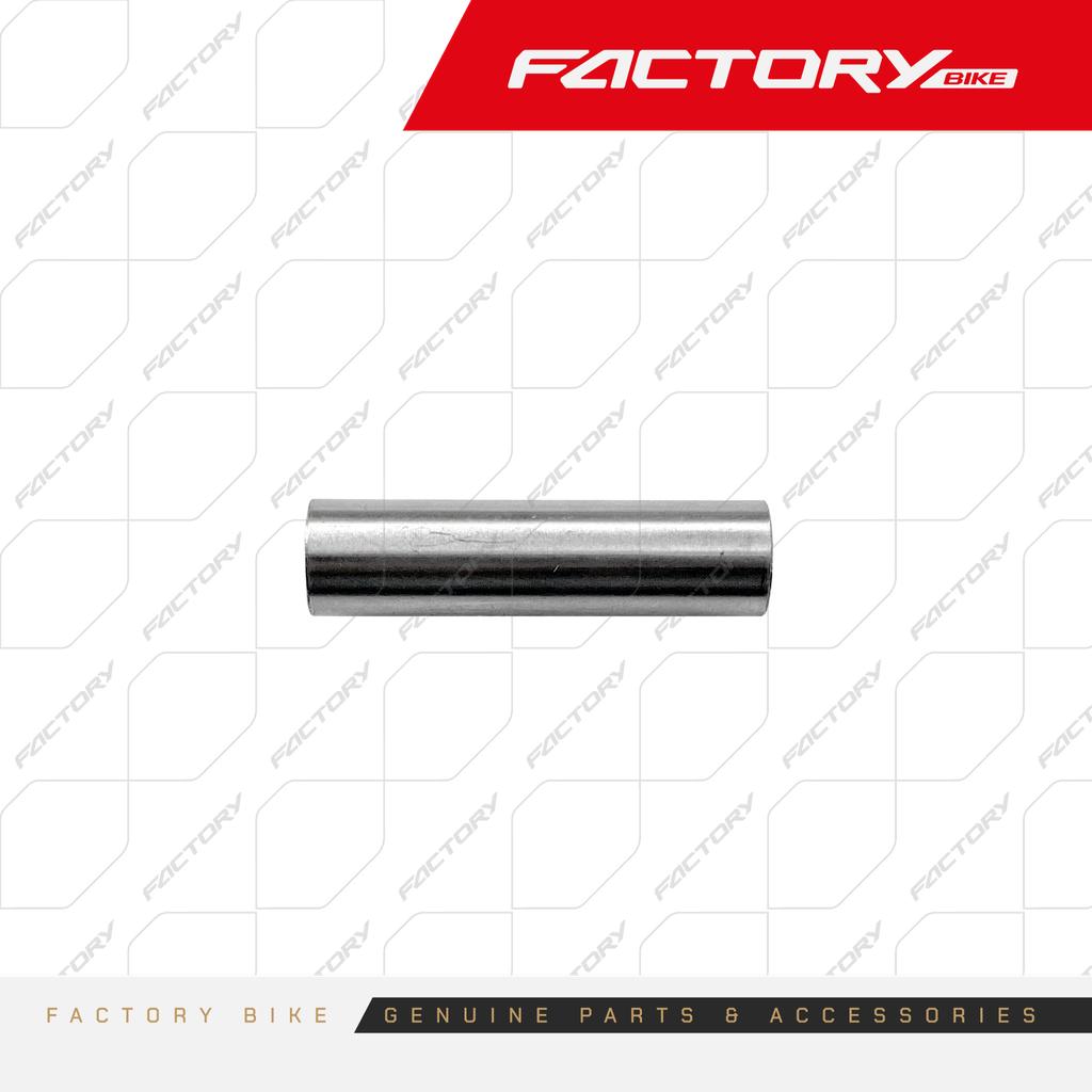 EJE DE BALANCINES - FX150R(23)