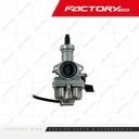 CARBURADOR - FX150R(23)