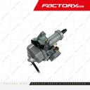CARBURADOR - FX150R(23)