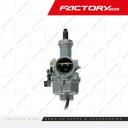CARBURADOR - FX150R(23)