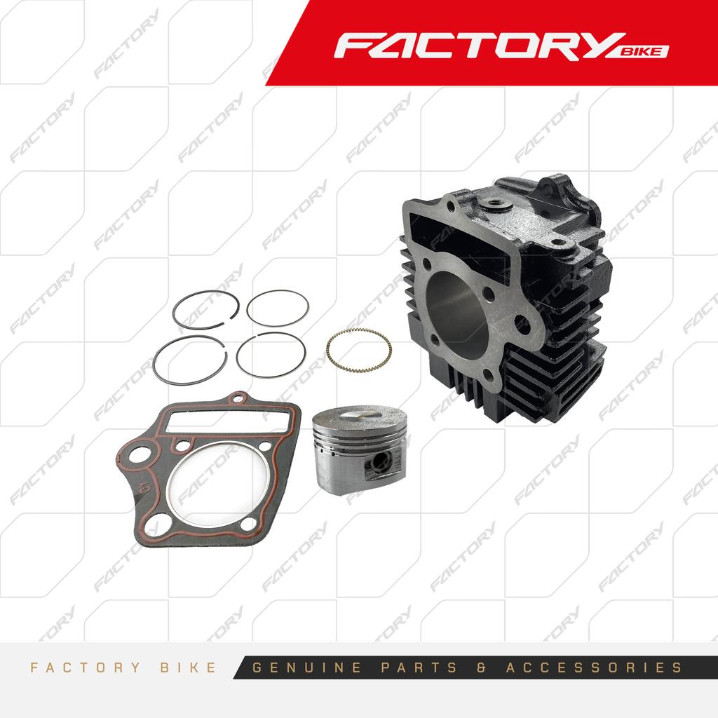 CILINDRO KIT - FX110R(23) / FX110E(23)