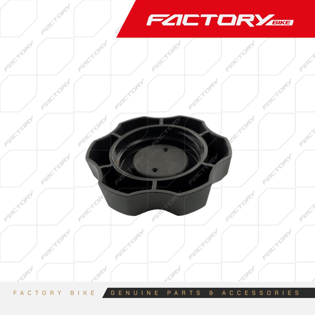 TAPA TANQUE DE COMBUSTIBLE NE - FBK250R2 / FBK250R2