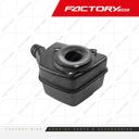 DEPURADOR - SHIFT(24)