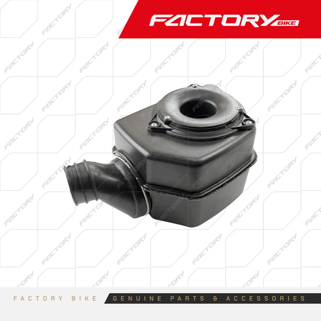 DEPURADOR - SHIFT(24)