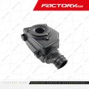 DEPURADOR - SHIFT(24)