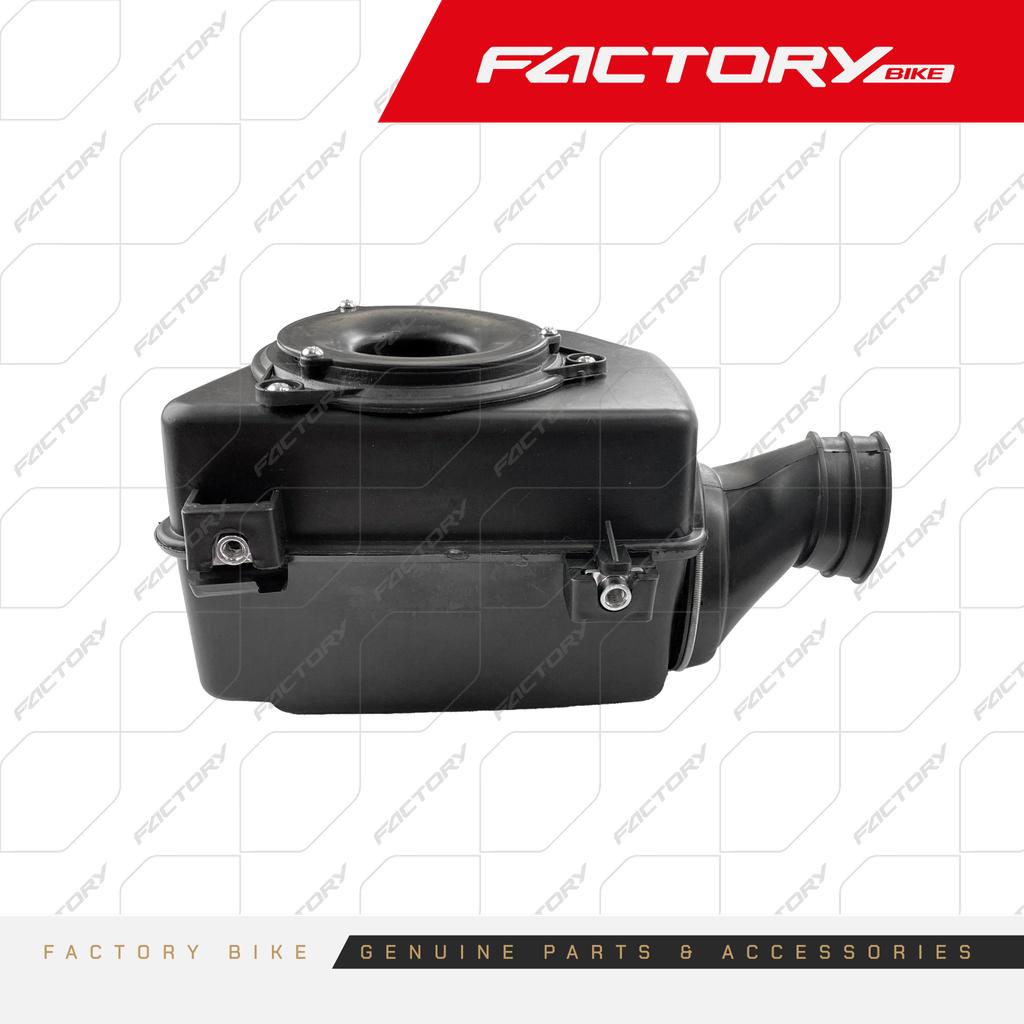 DEPURADOR - SHIFT(24)