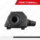 DEPURADOR - SHIFT(24)