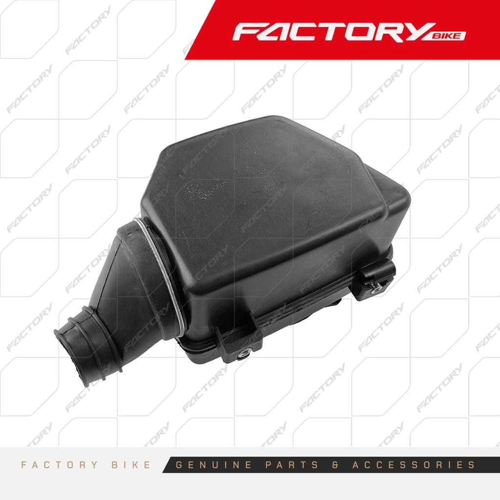 DEPURADOR - SHIFT(24)