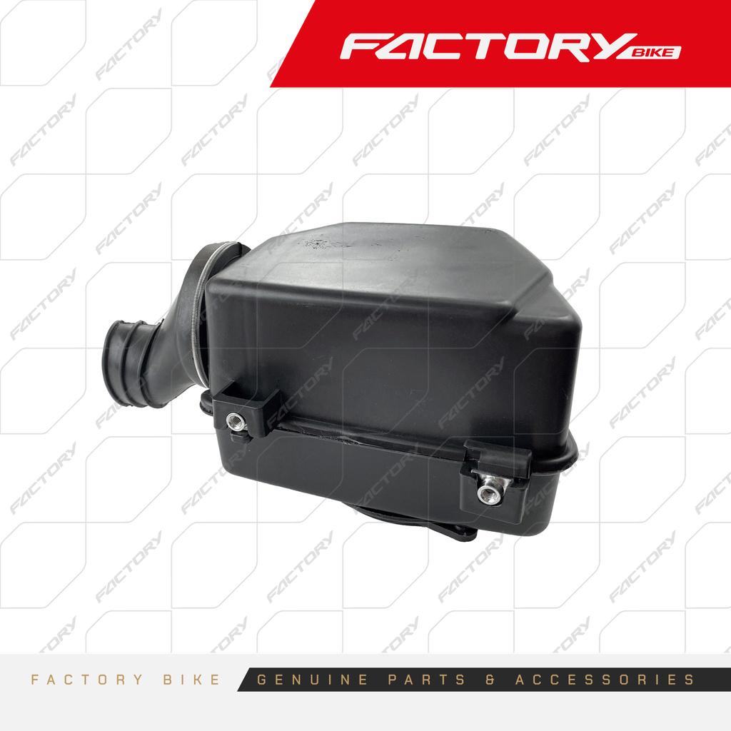 DEPURADOR - SHIFT(24)