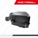 DEPURADOR - SHIFT(24)