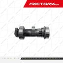 ARBOL DE LEVAS - FBK250FX / FBK-FX(23) / FBK-R2 / J6