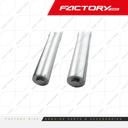 BARRAS TELESCOPICAS IZ/DE PL - PEPPER370 / PEPPER300