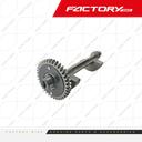 EJE BALANCEADOR DE CIGUENAL - SHIFT(24)