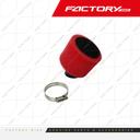 ESPONJA FILTRO DE AIRE - FX150F(21) / FX150F(22)