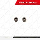 EMPAQUES KIT - FX150R(23)