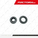 EMPAQUES KIT - FX150R(23)