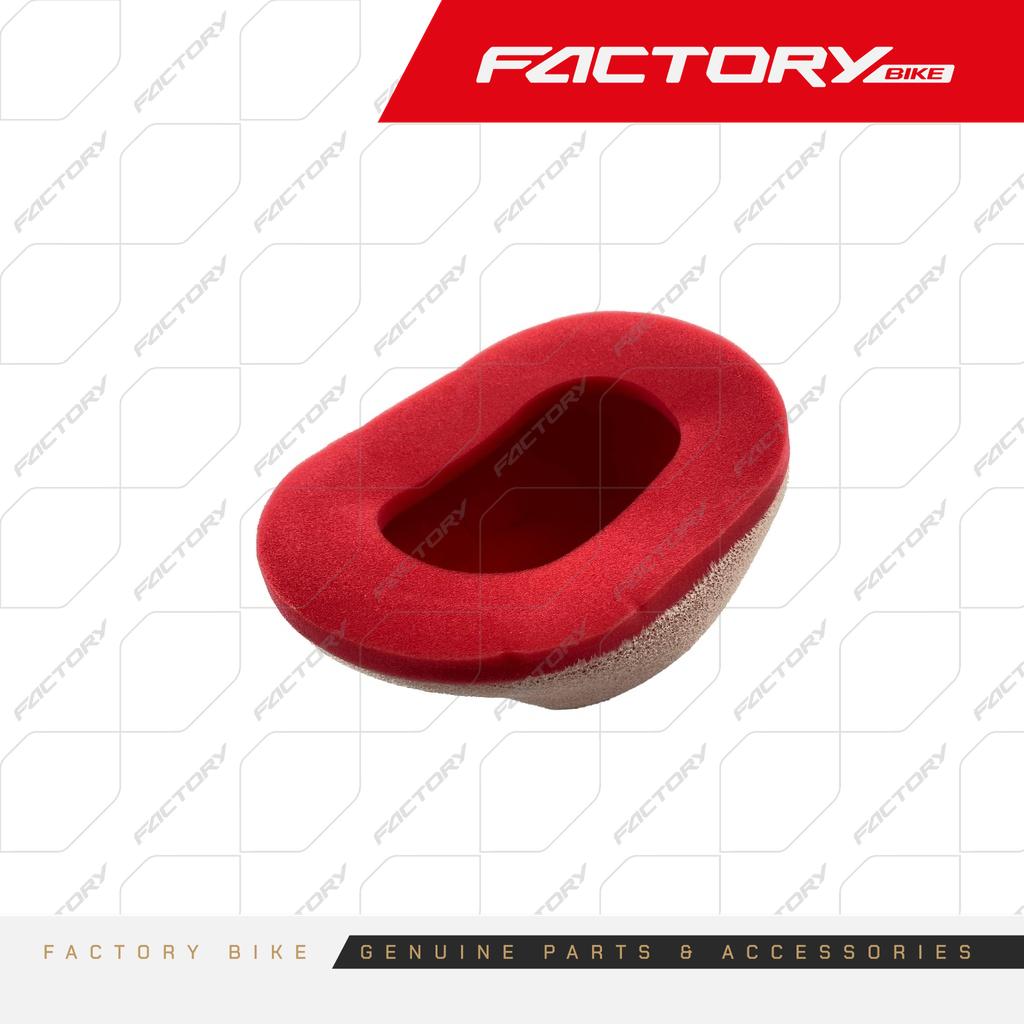 ESPONJA FILTRO DE AIRE - FX150R(23) / FX150R(24)