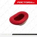 ESPONJA FILTRO DE AIRE - FX150R(23) / FX150R(24)