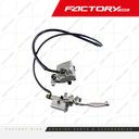 FRENO DEL ARM - FX150R(23)
