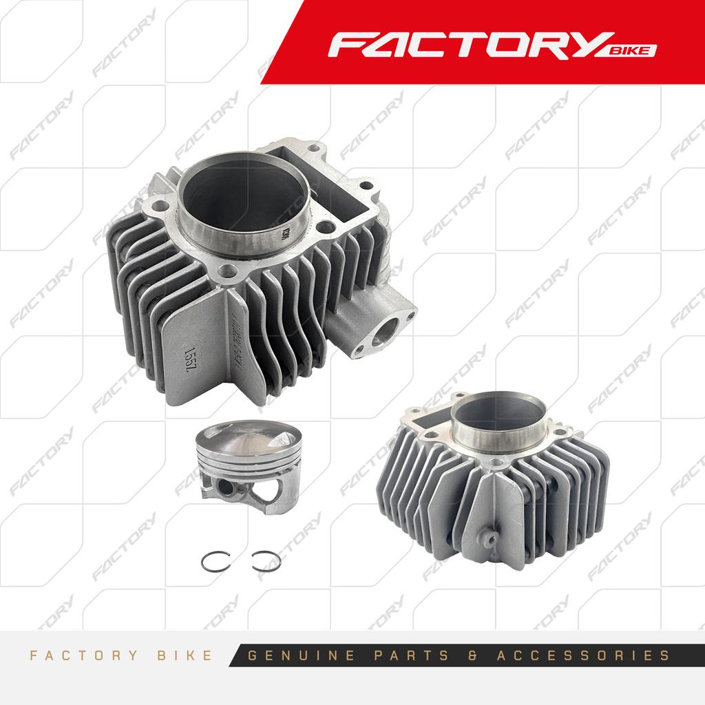 CILINDRO KIT - FX150F(21) / FX150F(22)