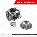 CILINDRO KIT - FX150F(21) / FX150F(22)