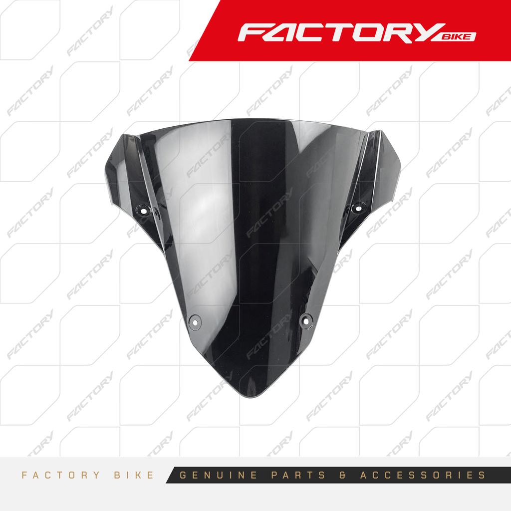 PARABRISAS NE - KENI(24)