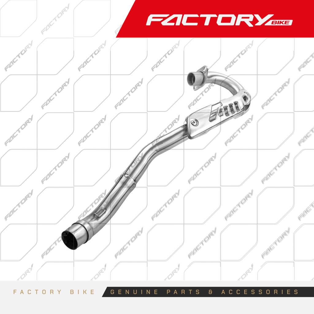 MULTIPLE DE ESCAPE - FBK250R2