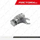 TAMBOR SEL DE CAMBIOS KIT - FX110E(24) / FX110R(24)