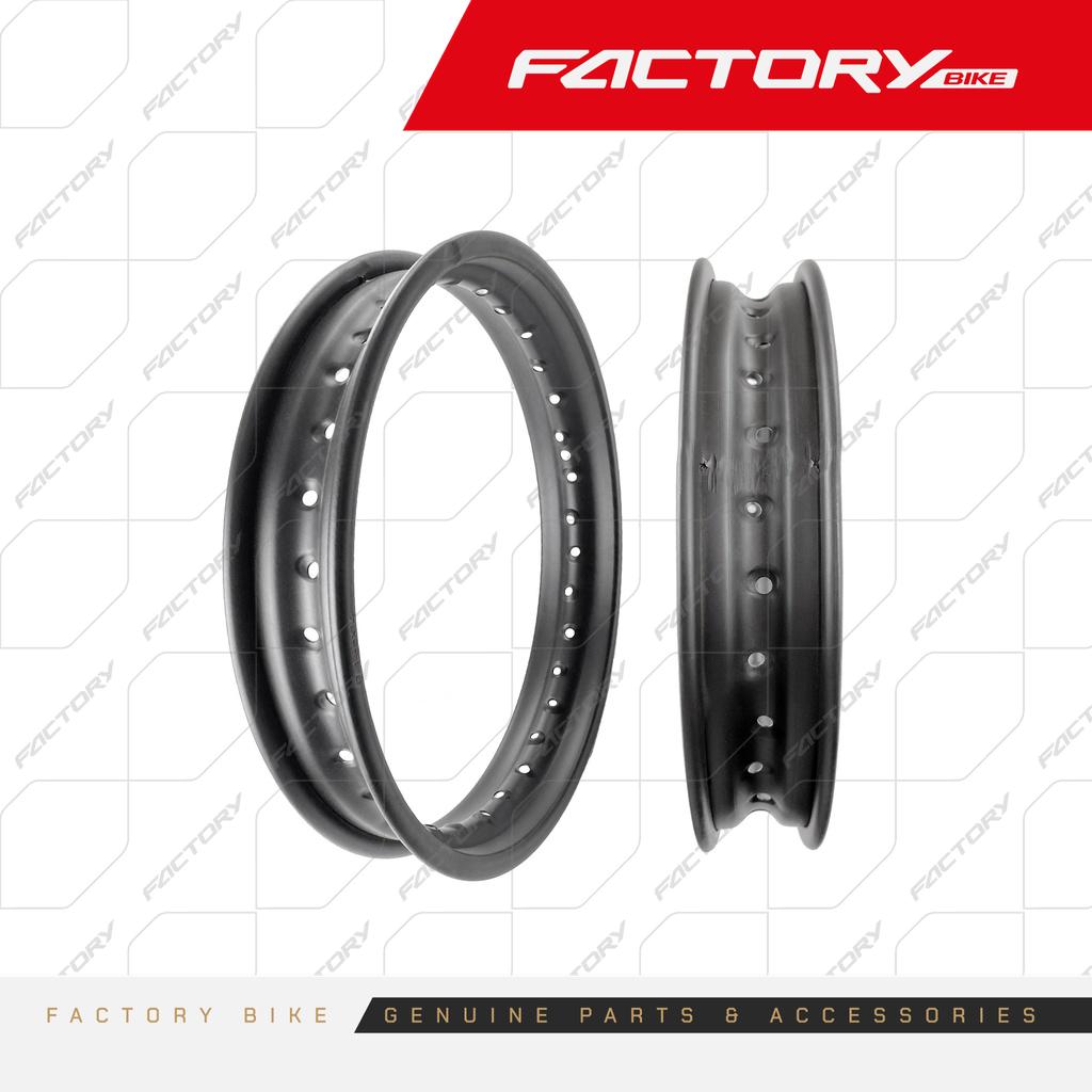 ARO POS 185-14 32H ACE NE - FX150R(23)