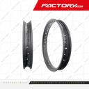 ARO DEL 160-17 32H ACE NE - FX150R(23)