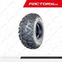 ARO POS 8 ARM DE (INC LLANTA) - PREDATOR150(21)