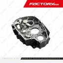 CARTER DER ARM NEGRO - T4-300