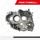 CARTER DER ARM NEGRO - T4-300