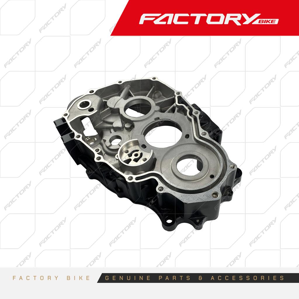 CARTER DER NEGRO - FK250