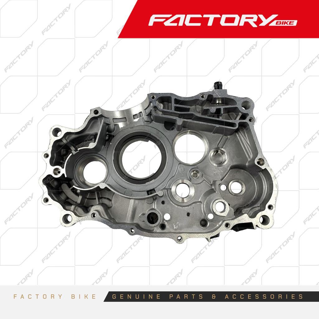 CARTER DER NEGRO - FK250