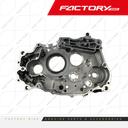 CARTER DER NEGRO - FK250