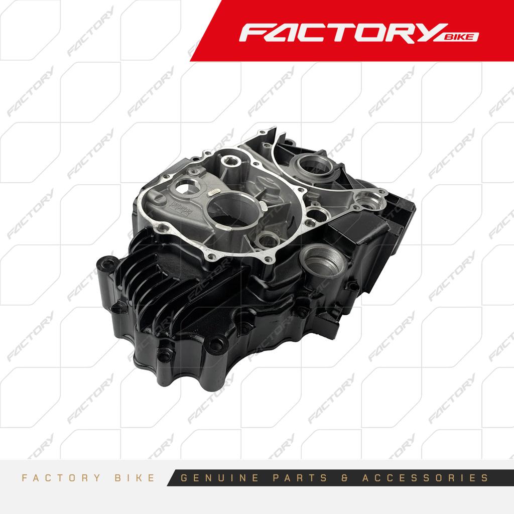 CARTER IZQUIERDO - FK250